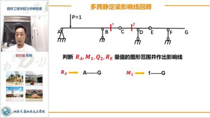 半仙哥哥7575的直播间 2020-05-06 19点场