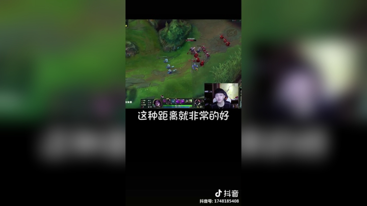 我蒋子龙AD也还阔以(大家记得看到最后！！！)