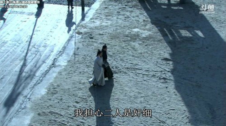 鑫丶ken发布了一个斗鱼视频2020-05-06