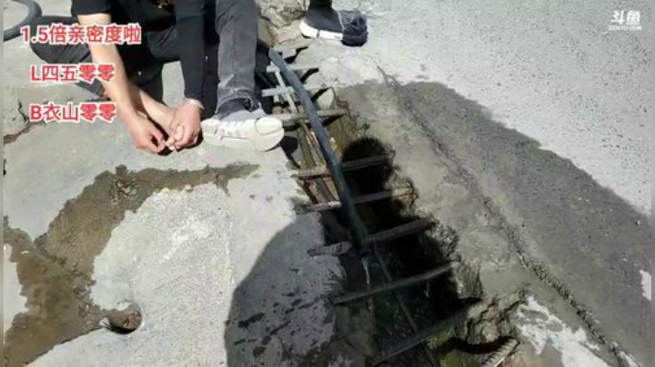 《咖徒》 四姑娘山(≧ω≦)/ 2020-05-02 15点场