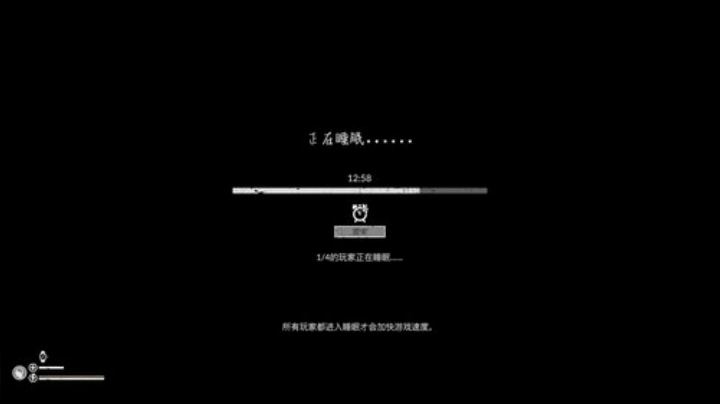 表哥的游戏直播！ 2020-05-05 20点场