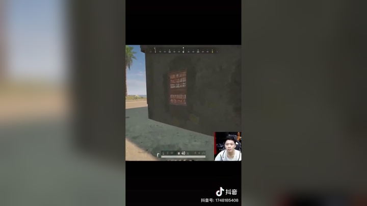 #辛巴惨遭路人嘲讽