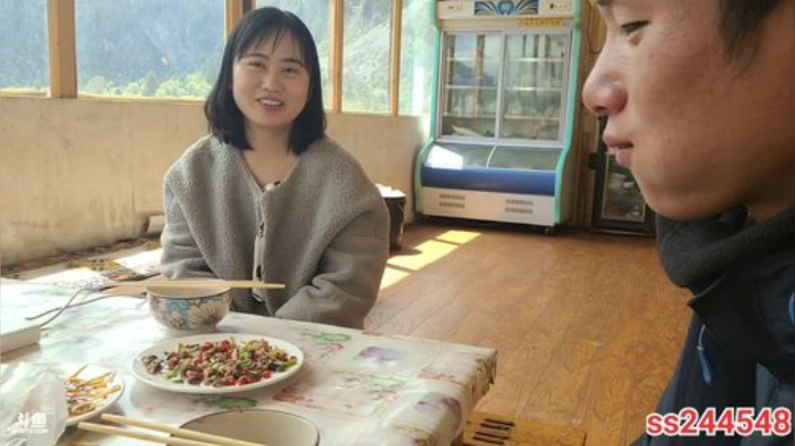 纪实直播:理塘到拉萨第43天→雨崩村 2020-05-06 14点场