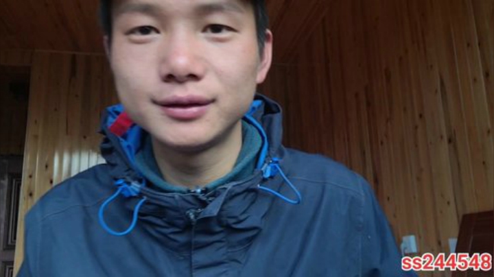 纪实直播:理塘到拉萨第43天→雨崩村 2020-05-06 18点场