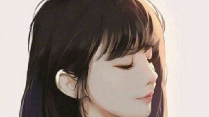 绿龙