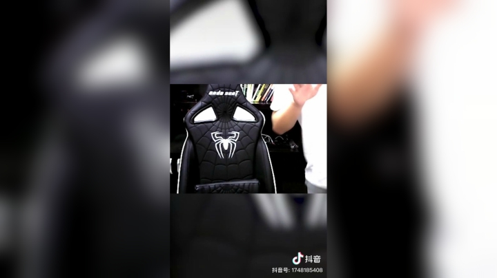 辛巴教你如何发现女朋友的美#辛巴