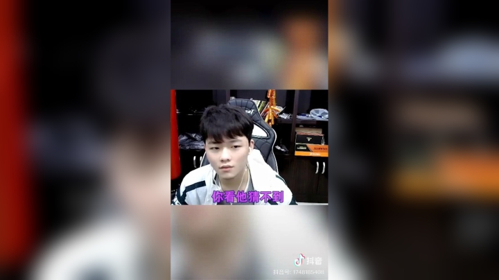 #lol好吧我不该贪心的