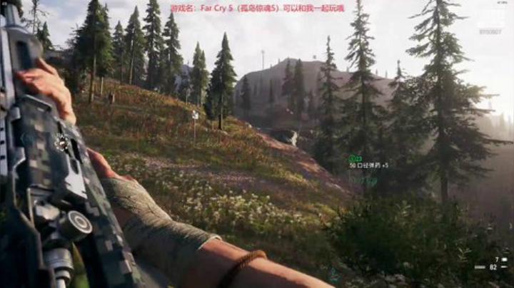 孤岛里的莽夫回来了 2020-05-05 20点场