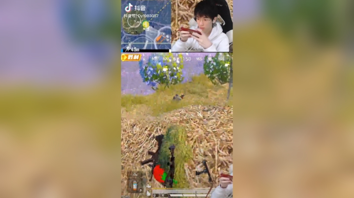 没猜错的话你们会评论某高校大学生#小朋友你是否有很多的问号@