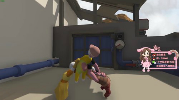 kreisler发布了一个斗鱼视频2020-05-06