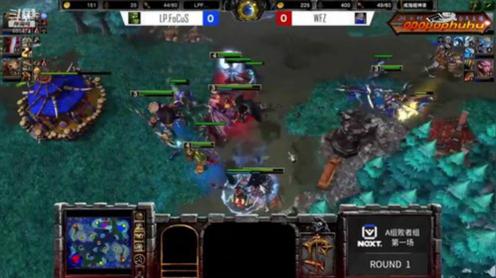 鑫丶ken发布了一个斗鱼视频2020-05-06