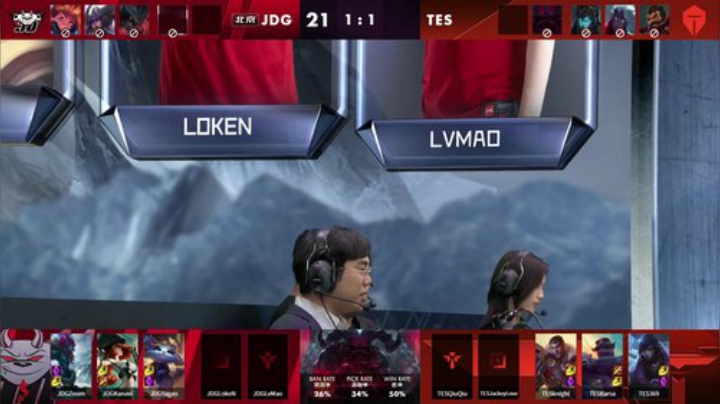 静思世语发布了一个斗鱼视频2020-05-06