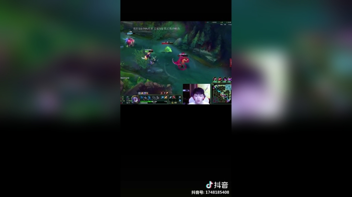 这游戏能sha队友吗？