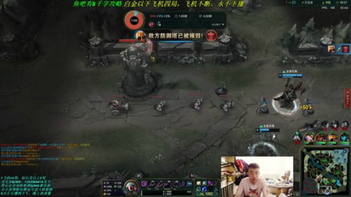 卡萨丁永远 2020-04-27 09点场