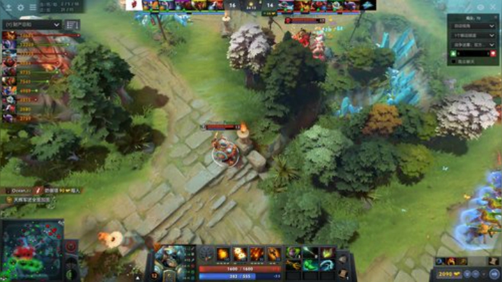 丷女帝发布了一个斗鱼视频2020-05-06