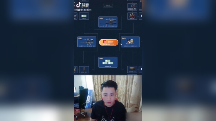 300块抽的姓马的坐公交车上班。#穿越火线#cf