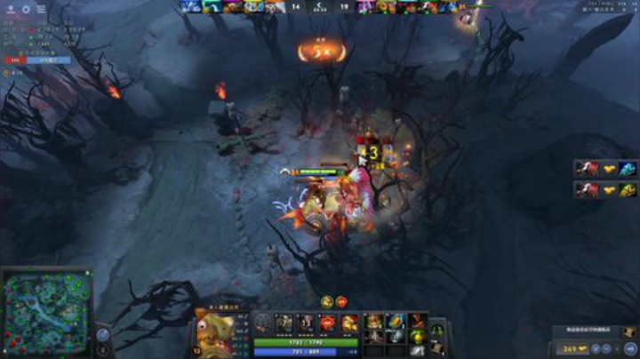 zard1991 2020-05-06 00点场