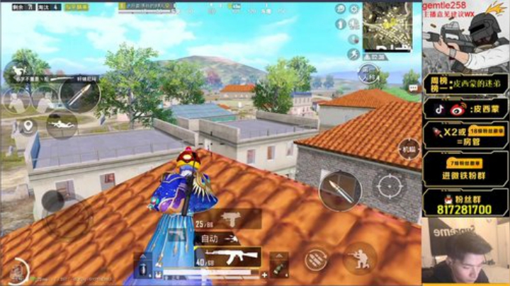 路人王奥斯卡蒙已上线 2020-05-05 19点场