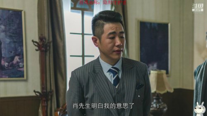 locked up开荒 2020-05-06 14点场