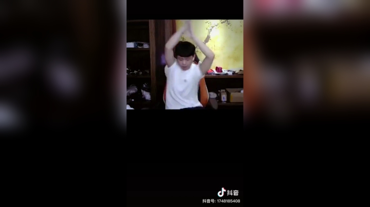 兄弟萌懂什么叫花手吗？