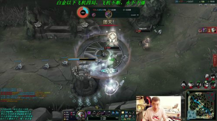 卡萨丁卡萨丁卡萨丁卡萨丁卡萨丁 2020-05-04 10点场