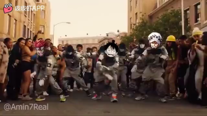 给点机会把！大佬们