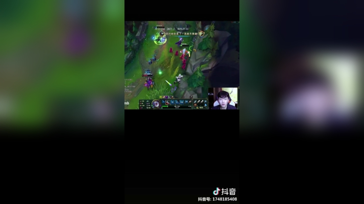 我这个狮子狗有没有很厉害？(水军干活了啊，把‘强啊！辛巴！’