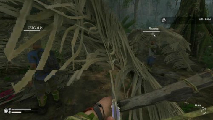 黑板君爱喝酸奶发布了一个斗鱼视频2020-05-06