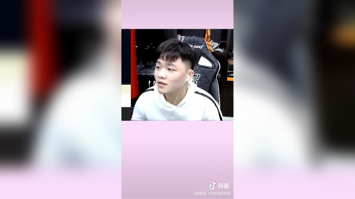 #辛巴表白第二弹！今天的我依然在哭泣