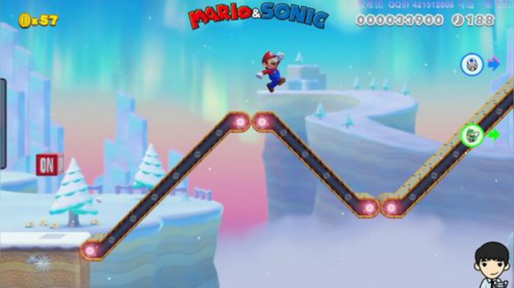 坑比图实验室 2020-05-05 22点场