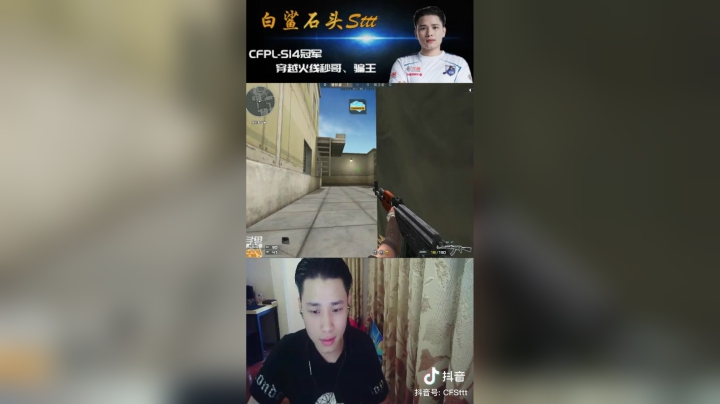阴人小技巧么，#cf