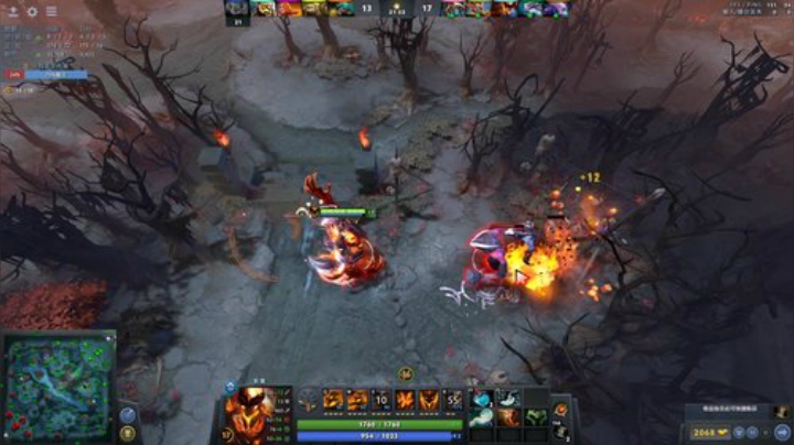 zard1991 2020-05-06 02点场