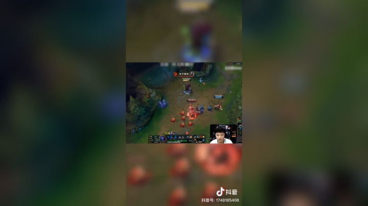 我是个有梦想的人