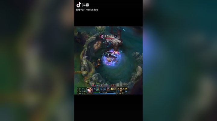 是我太年轻，还是敌人太狡猾