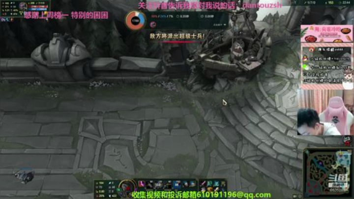 每天下午2点半相约不见不散！ 2020-05-06 16点场