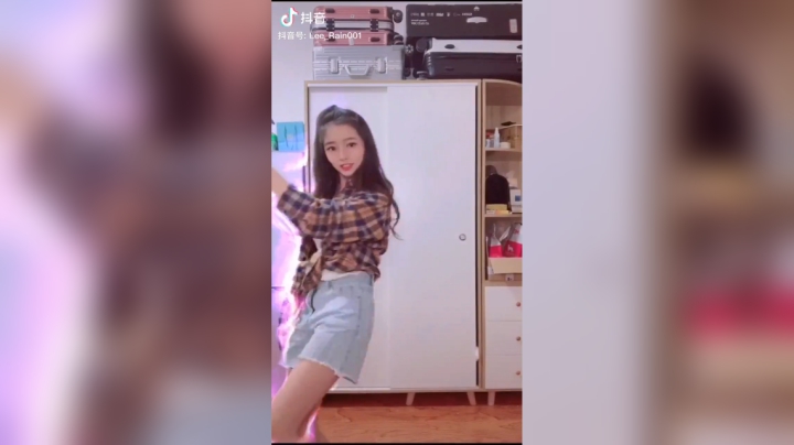 #舞蹈#诱惑#卡点#颜值