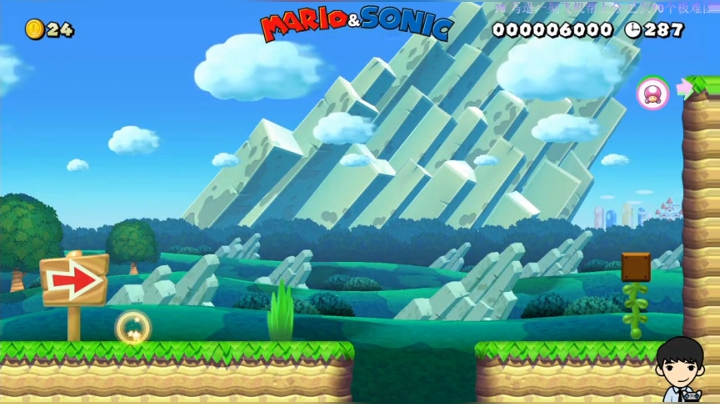 坑比图实验室 2020-05-05 20点场