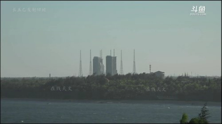 护法惊丶发布了一个斗鱼视频2020-05-06