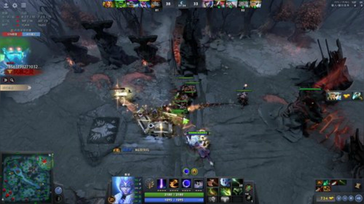 zard1991 2020-05-05 22点场