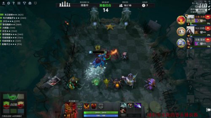 想学骚套路吗 2020-05-05 19点场