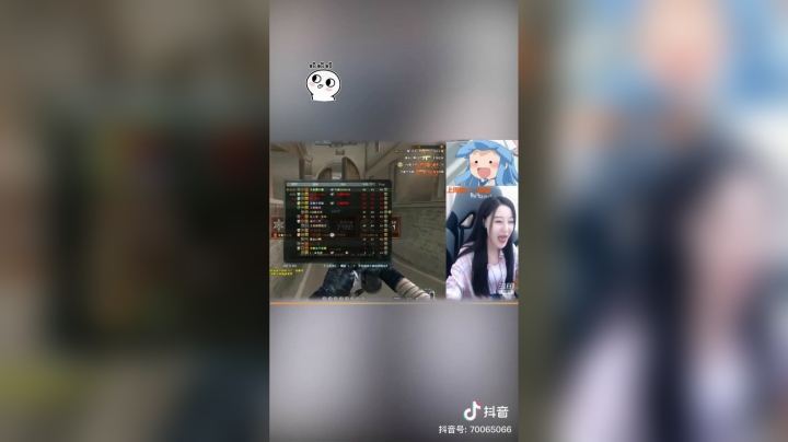 不如跳舞，不如跳舞，不如跳舞#vlog七天打卡#穿越火线