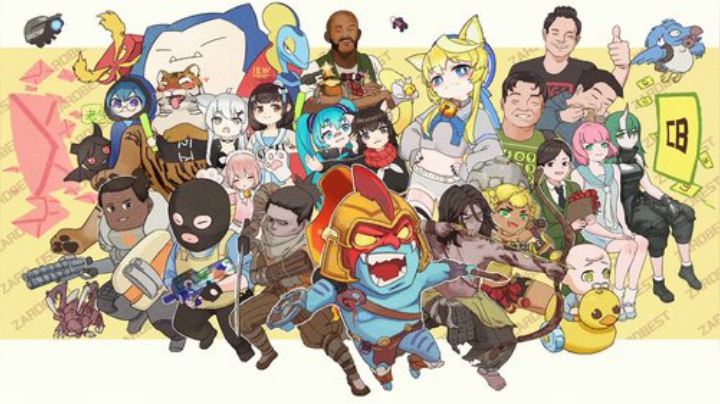 zard1991 2020-05-07 15点场