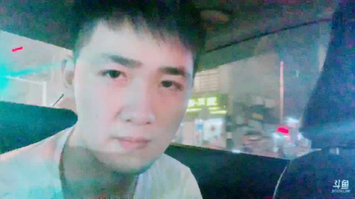 面向阳光每天都是新一天 2020-05-04 20点场