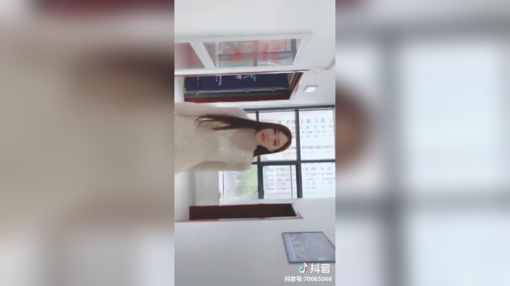CF斗鱼跨年美素大长腿！