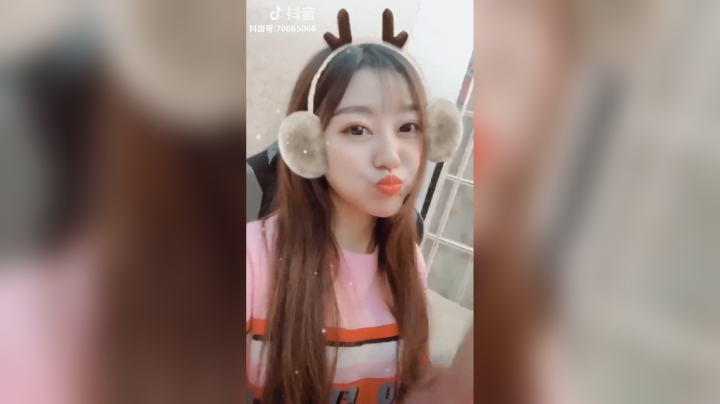 #这个圣诞好嗨哟