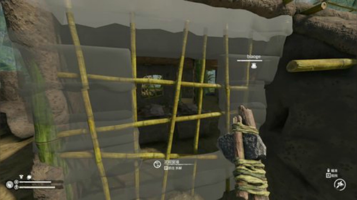 黑板君爱喝酸奶发布了一个斗鱼视频2020-05-07