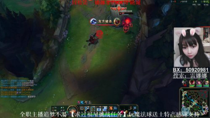 有车位五一快乐鸭求过任务PK 2020-05-05 18点场
