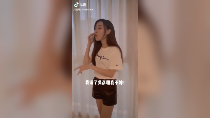 如果你中了一个亿，第一件事要做什么？