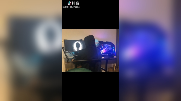 21号开始直播刺激战场～