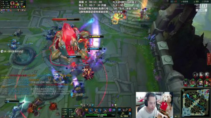 上单腕豪瑟提一拳超人赛踏码（琦玉） 2020-05-07 07点场